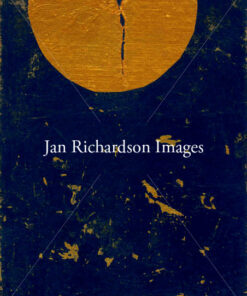 Winter Solstice - Jan Richardson Images