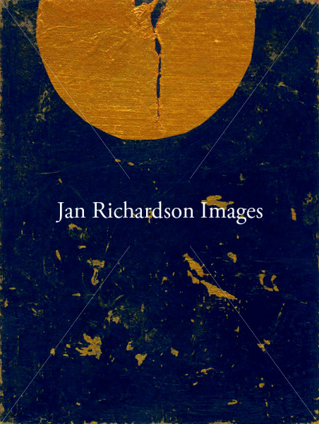 Winter Solstice - Jan Richardson Images