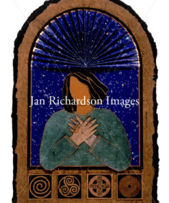 Wisdom’s Path - Jan Richardson Images
