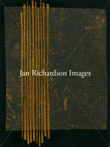Witness of that Light - Jan Richardson Images